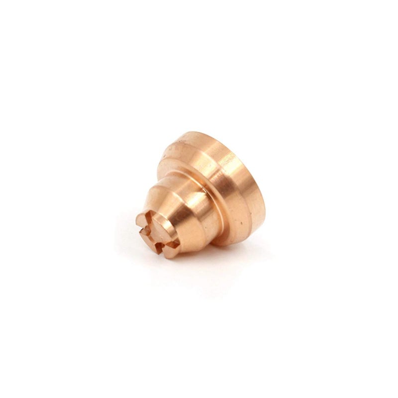 WeldingStop 249930 Drag Shield 770799 for Miller XT30 XT40 Plasma Cutting Torch WS OEMed Consumables PK-2 - Image 4